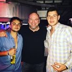 Profile Picture of Austin Glickstern (@ayy_glick) on Instagram