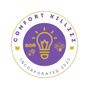 Profile Picture of Gregory Cain / Comfort Killzzz Inc. (@GregoryCainComfortKillzzzInc.) on Youtube