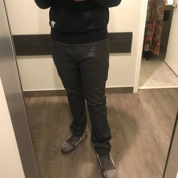 Profile Picture of Jay Zanotti (@jayzanotti) on Poshmark
