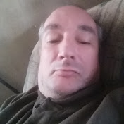 Profile Picture of Stephen Huggins (@stephenhuggins1084) on Youtube
