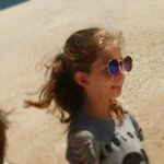 Profile Picture of roberta otman (@roberta_otman_martins) on Instagram