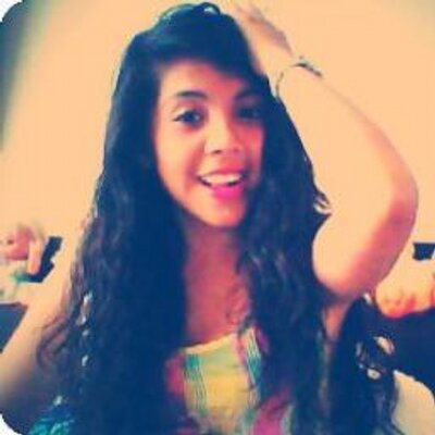 Profile Picture of Sharon Arias Toala (@SharonAriasToal) on Twitter