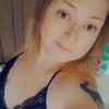 Profile Picture of Jenn Haley (@@jennbh76) on Tiktok