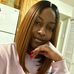 Profile Picture of Anika Holmes (@anika.holmes.79) on Facebook