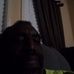 Profile Picture of Kevin Bonton (@kevin.bonton.9) on Facebook