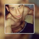 Profile Picture of nestor ariel muller. (@ariell._muller) on Instagram