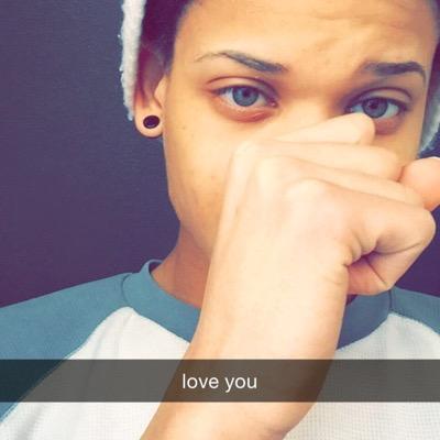 Profile Picture of Hailey_fontenot (@Hailey38023478) on Twitter