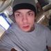 Profile Picture of Richard Sexton (@richard.sexton.7967) on Facebook