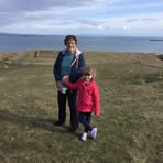 Profile Picture of Elsa Carmichael (@elsa.carmichael) on Facebook