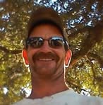 Profile Picture of Forrest Warren (@forrest.warren.52) on Facebook