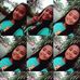 Profile Picture of Darleen Joy Agsaway (Darleen joy) (@darleenjoy.agsaway) on Facebook