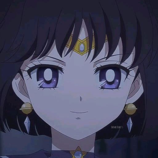 boa hancock - Tiktok Profile Picture of boa hancock (@sailorsaturns_uwu) on Tiktok