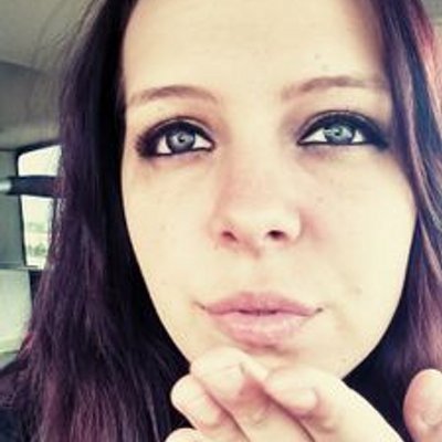 Profile Picture of Christina Sherman (@C_Tina93) on Twitter