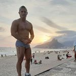 Profile Picture of Steven Hidalgo (@stevenh_official) on Instagram