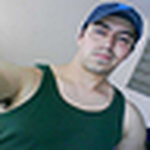 Profile Picture of Armando Andrade (@Armando Andrade) on Flickr