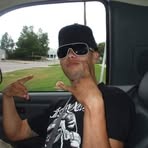 Profile Picture of Joseph Schlesinger (@joseph.schlesinger.16) on Facebook