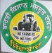 Profile Picture of Pardeep Gill (@pardeepgill.pardeepgill.5070) on Facebook