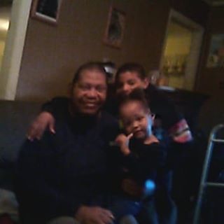 Profile Picture of Kevin Gayten (@kevin.gayten.9) on Facebook