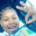 Profile Picture of Tianna Sims (@tianna123) on Facebook