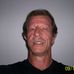 Profile Picture of Pat Haney (@pat.haney.925) on Facebook