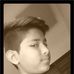 Profile Picture of Aditya Joshi (@Aditya-Joshi) on Facebook