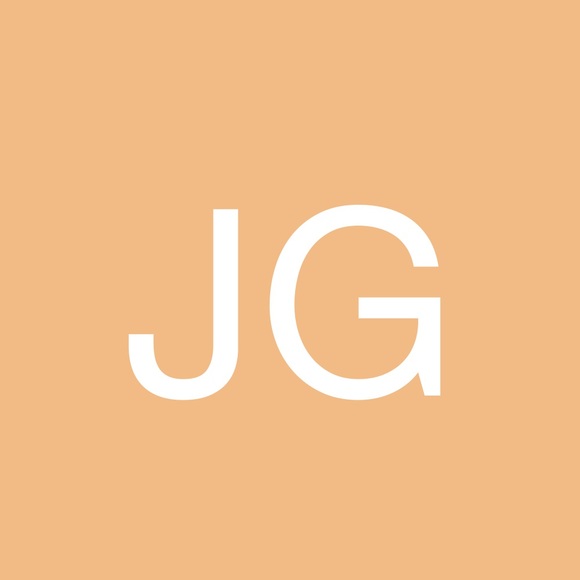 Profile Picture of Jacob Gray (@gray_1563) on Poshmark