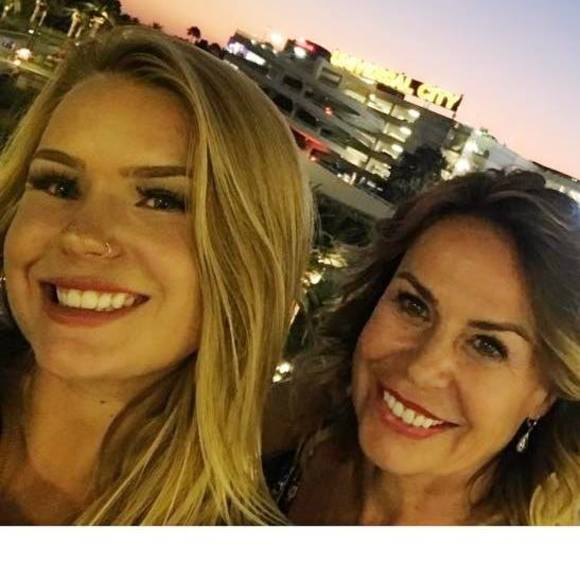 Profile Picture of Megan Malwitz (@megangm22) on Poshmark