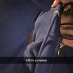 Profile Picture of Matthew valerio (@matthewv.spammm) on Instagram