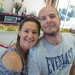 Profile Picture of Jeremy Cripps (@cripp007) on Instagram