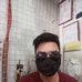 Profile Picture of Michael Guillemer (@michael.guillemer.37) on Facebook