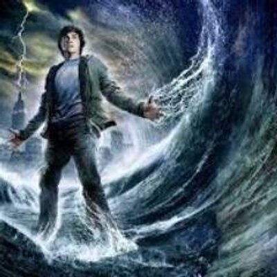 Profile Picture of Jason Altman (@JasonAltman3) on Twitter