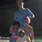 Profile Picture of Michael Bobst (@michael.bobst.9) on Facebook