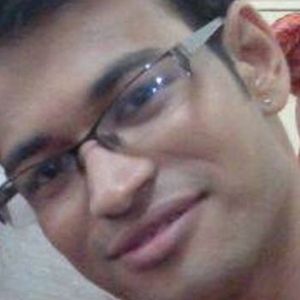 Profile Picture of Ankit Gandhi (@aashainteriors) on Myspace