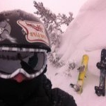 Profile Picture of Michael (@2384_brewing) on Instagram