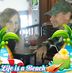 Profile Picture of Kevin Kanzelman (@kevin.kanzelman.92) on Facebook