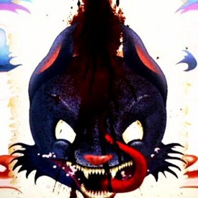 Profile Picture of JacobPrieto (@Jacob_Prieto) on Twitter