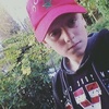 Profile Picture of alex zimmer (@@kingalex213) on Tiktok