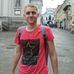 Profile Picture of Carl Cross (@carl.cross.104) on Facebook