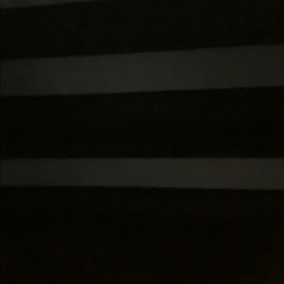 Profile Picture of Sophia Faddouli (@sofaddouli7) on Poshmark