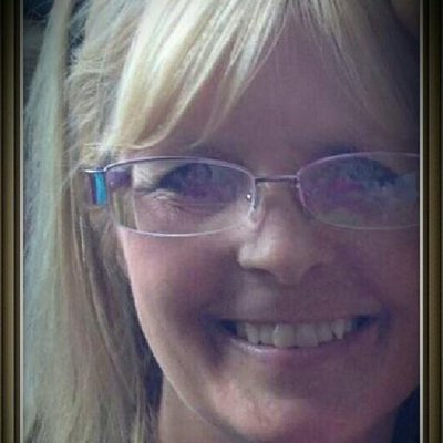 Profile Picture of TINA WILLEY (@tlwilley) on Twitter