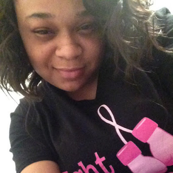 Profile Picture of Evelyn Smith (@tyrese205519) on Poshmark