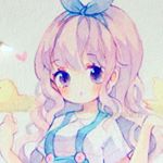 Profile Picture of 𝒜𝓁𝒾𝒸𝑒 ♡ (@umebyun) on Instagram