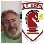 Profile Picture of James Pryde (@prydejames) on Instagram