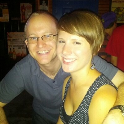 Profile Picture of Matt Heston (@HestoPresto) on Twitter