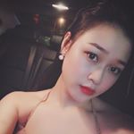 Profile Picture of Thúy Anh Nguyễn (@thuyanhnguyennguyen) on Instagram