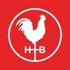 Profile Picture of Hattie B’s (@hattiebs) on Tiktok
