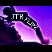 Profile Picture of Jonathan (@jonathanruffin08) on Tiktok