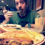 Profile Picture of Scott Tomes (@scotttomes) on Instagram
