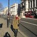 Profile Picture of Julia & England (@jguseva6) on Pinterest