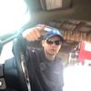 Profile Picture of Tyler Eft (@twe1125) on Tiktok